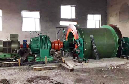 礦用絞車運用過程中要注意什么？